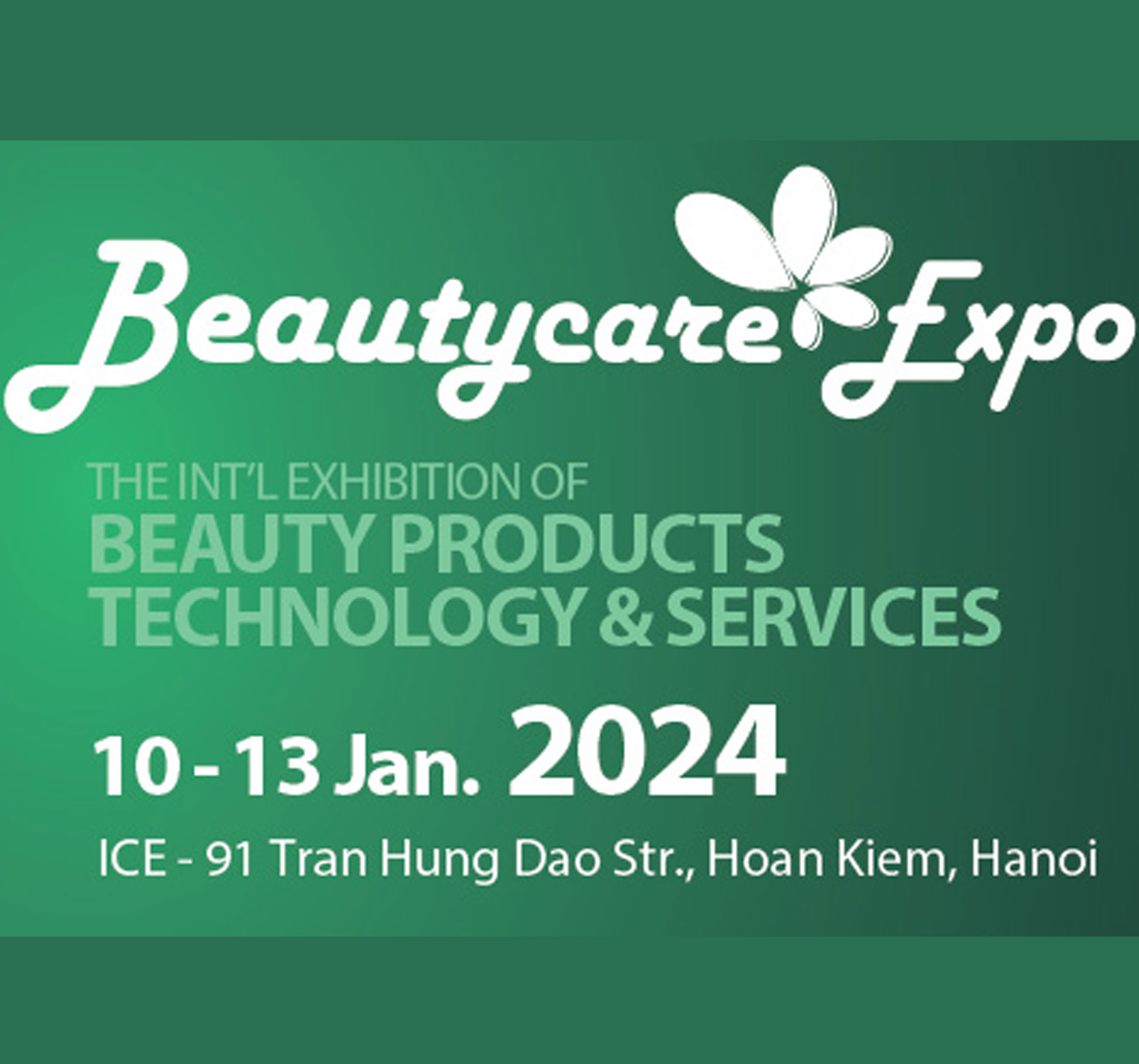 Vietnam-Beautycare-2024